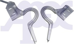 FDM1022HE-W750 (1)